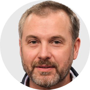 Картинка Иванов Алексей Игоревич